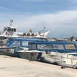 Piso Soballa, Centro Y Playa