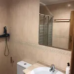 公寓 Piso Soballa, Centro Y Playa